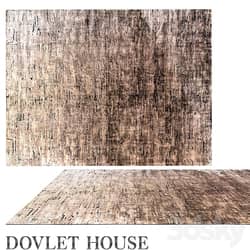OM Carpet DOVLET HOUSE (art 11048) 