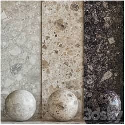 Norr Terrazzo 2 