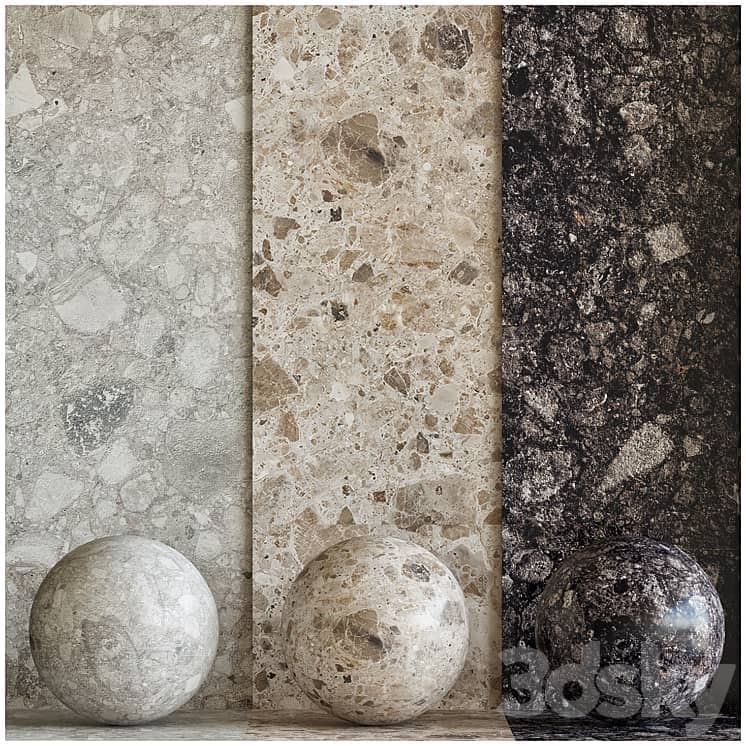 Norr Terrazzo 2
