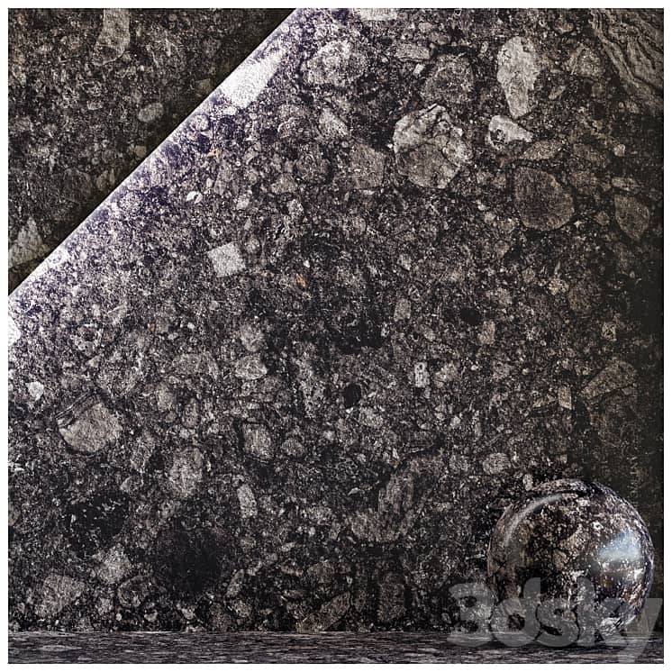 Norr Terrazzo 2