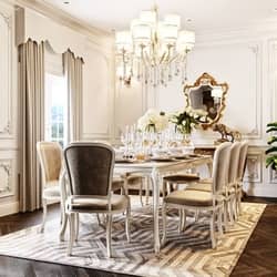 3D Interior Scenes File 3dsmax Model Diningroom 3 By Nhat Hung 