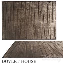 OM Carpet DOVLET HOUSE (art 10160) 