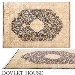 OM Carpet DOVLET HOUSE (art 10241) 