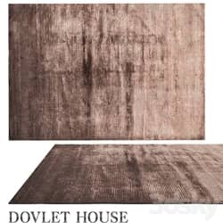 OM Carpet DOVLET HOUSE (art 10313) 