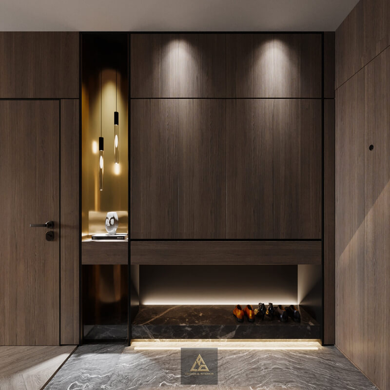 9564 3D Interior Scene File 3dsmax Model Livingroom By Pham Dung