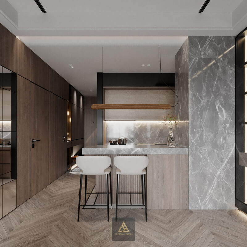 9564 3D Interior Scene File 3dsmax Model Livingroom By Pham Dung