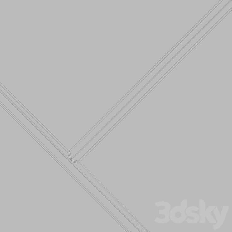 Legend Safari parquet