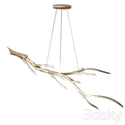 VETVI by VETVI Store OM 