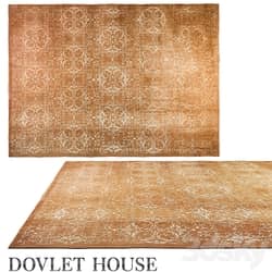 OM Carpet DOVLET HOUSE (art 9170) 