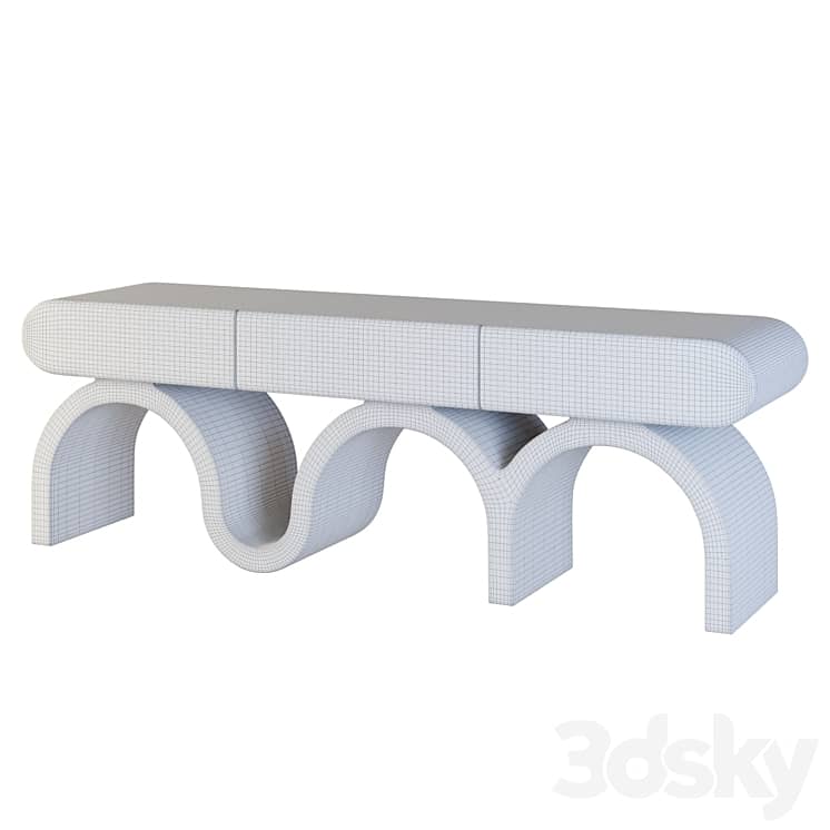 Stand "Biosphere" OM