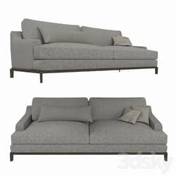 Style Furman sofa 