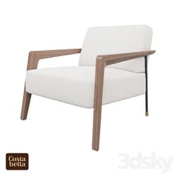 Costa Bella Dolce OM 