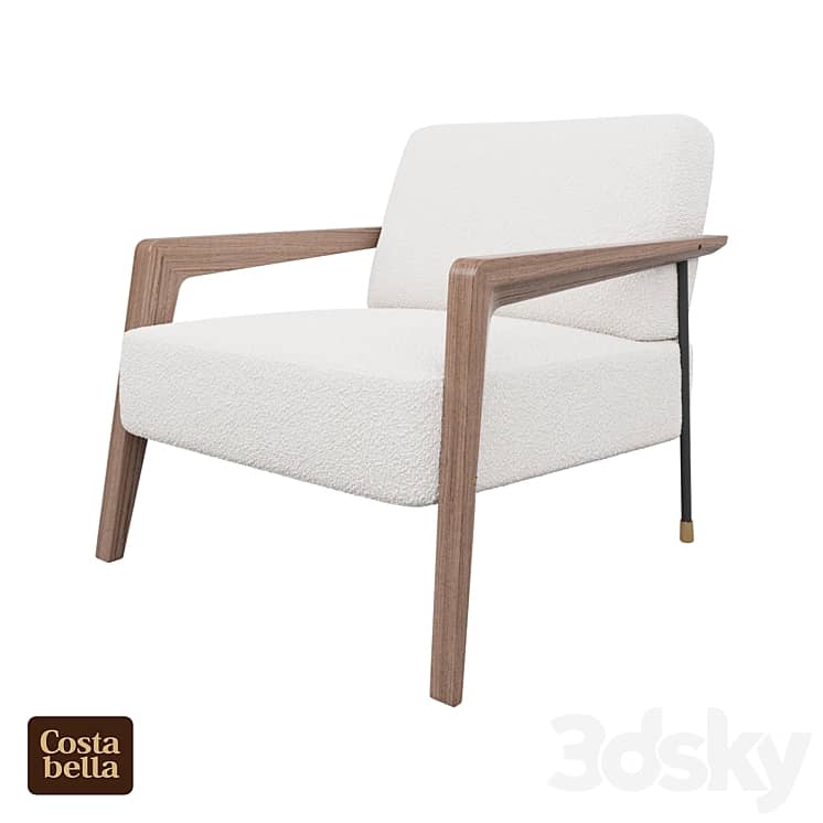 Costa Bella Dolce OM