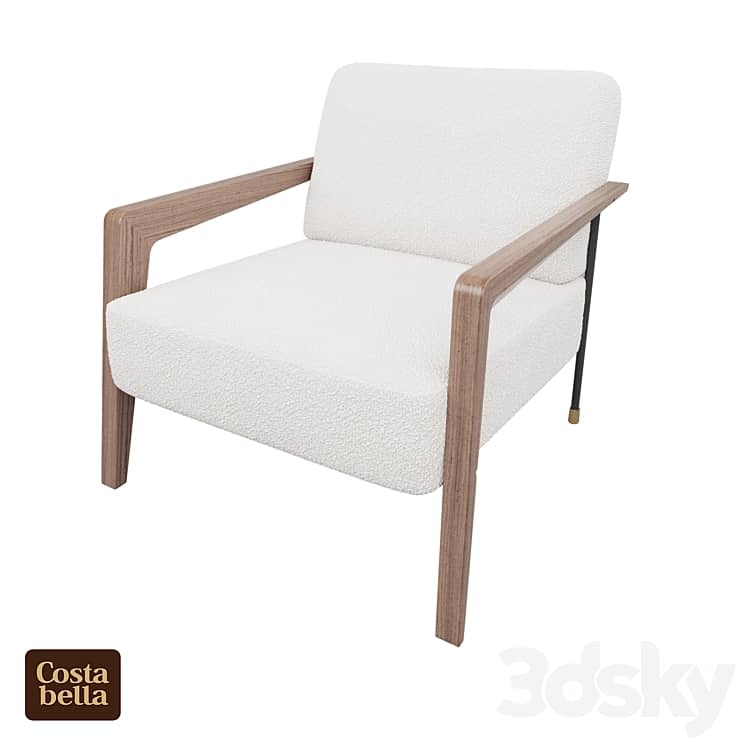 Costa Bella Dolce OM