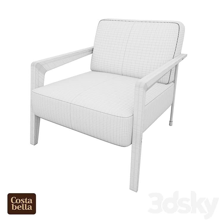 Costa Bella Dolce OM