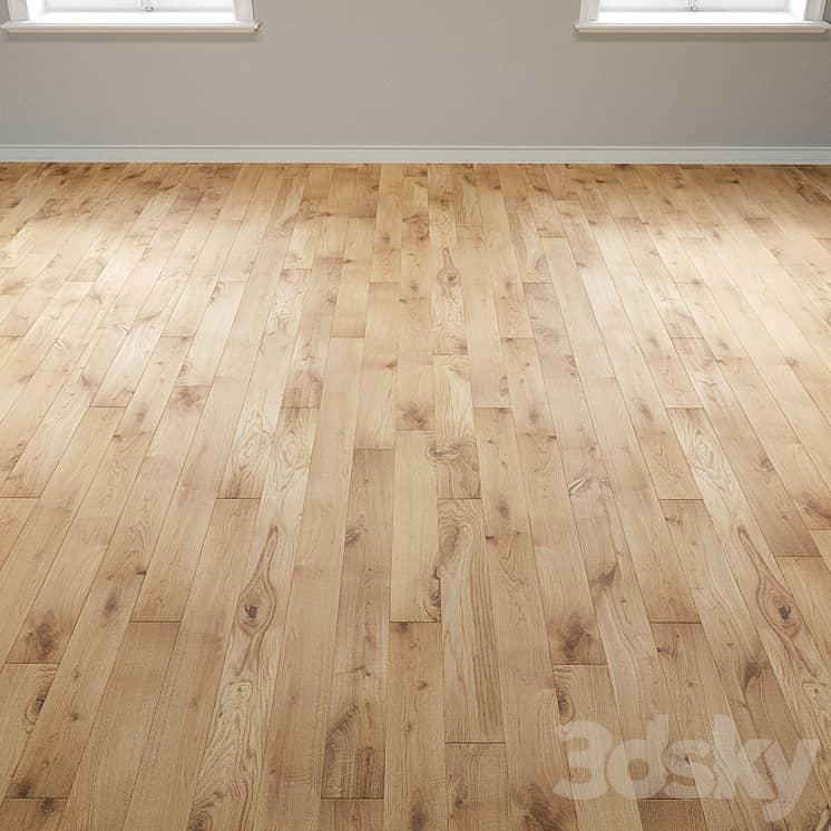 Parquet Legend Colorado