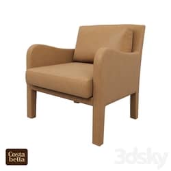 Costa Bella Emilien OM 