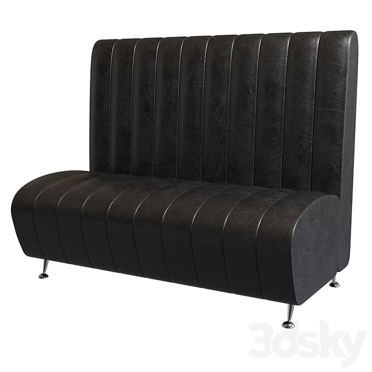 OM Sofa Kamelot
