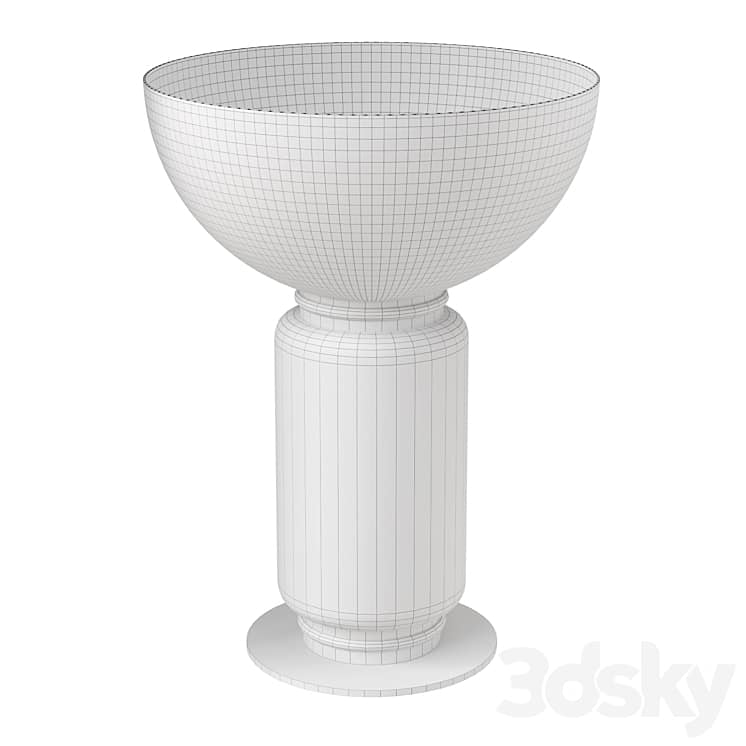 Divinare OM 124206 TL 18