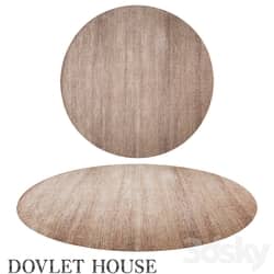 OM Carpet DOVLET HOUSE (art 19523) 