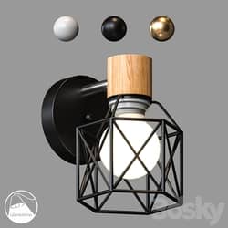 LampsShop.ru B4132 Sconce Web 