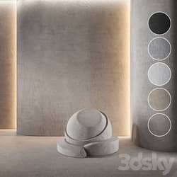 Carpet | Carpeting (Seamless) | 06 