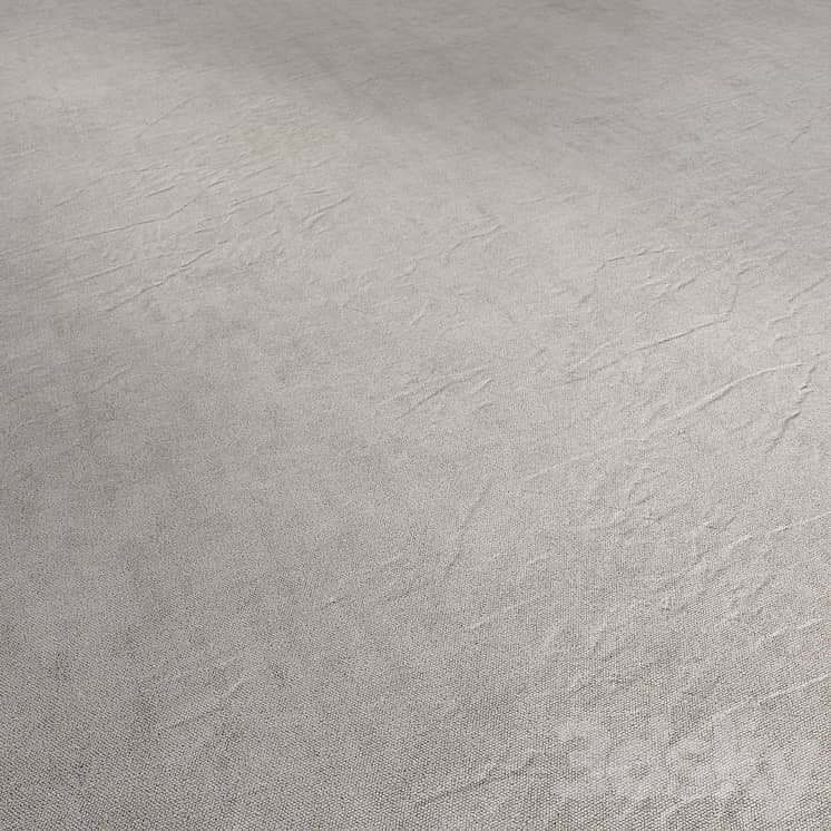 Carpet | Carpeting (Seamless) | 06