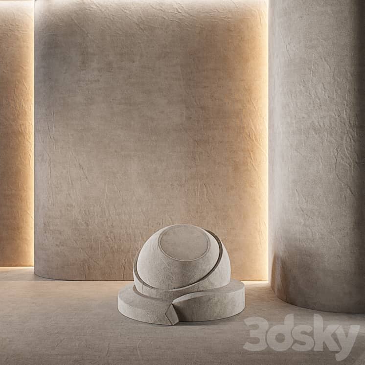Carpet | Carpeting (Seamless) | 06