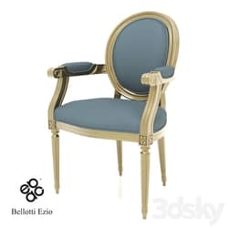 (OM) Bellotti Ezio 1197 