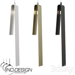 OM Inodesign Emmemibili 44.5025 