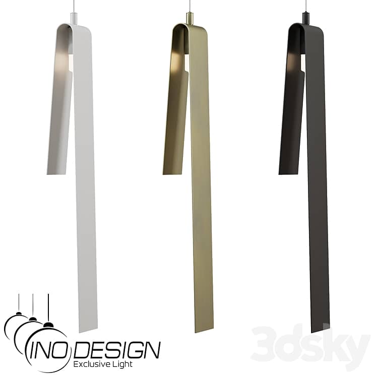 OM Inodesign Emmemibili 44.5025