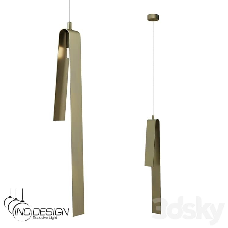 OM Inodesign Emmemibili 44.5025