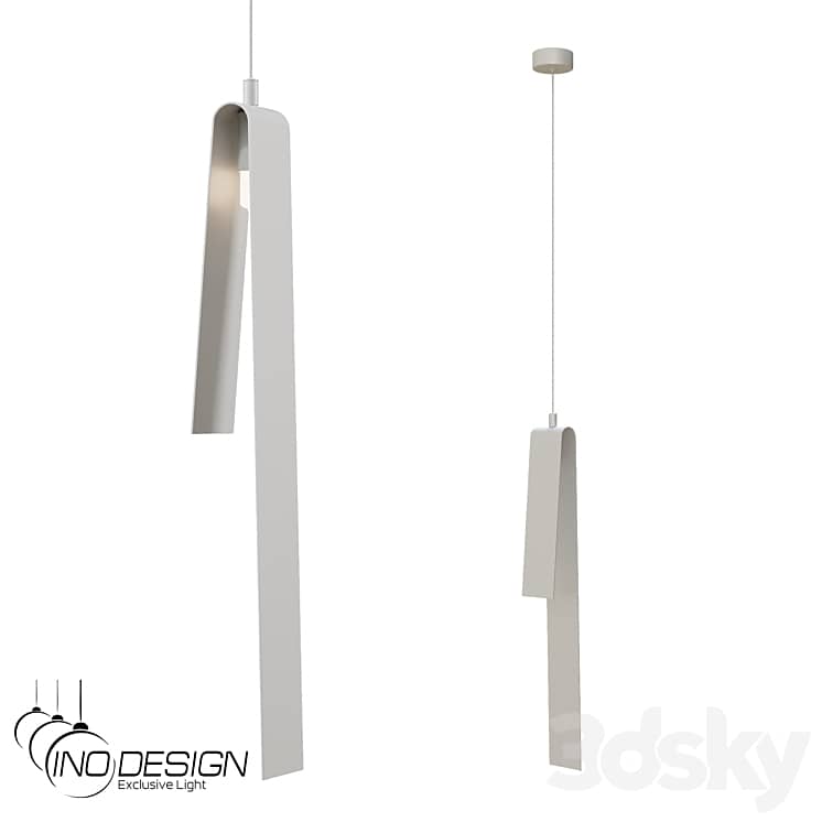 OM Inodesign Emmemibili 44.5025
