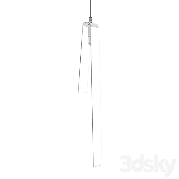 OM Inodesign Emmemibili 44.5025