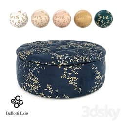(OM) Bellotti Ezio 4015 