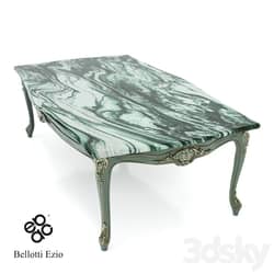 (OM) Bellotti Ezio 4714 
