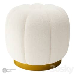 Pouf Swend, Bergenson Bjorn 