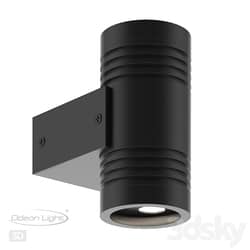 Odeon Light 6648/12WL STIMA 