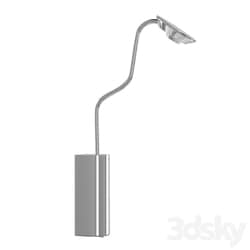 NEWPORT 14340 14341/A chrome 
