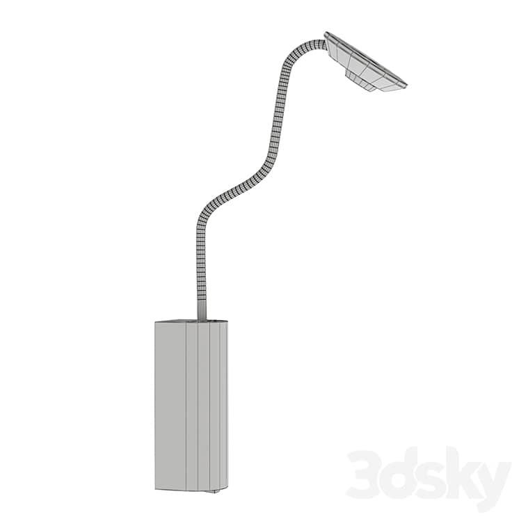NEWPORT 14340 14341/A chrome