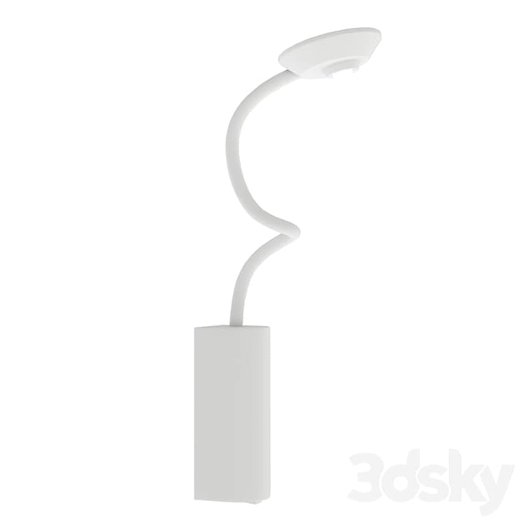 NEWPORT 14340 14341/A white