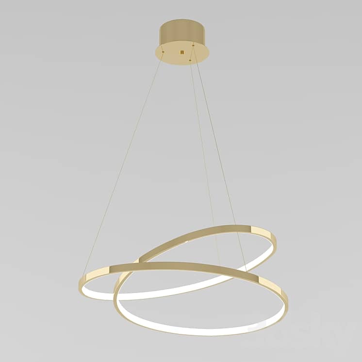 NEWPORT 15000 15202/S champagne gold black glossy