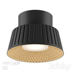 Odeon Light 6643/6CL, 6644/6CL MALI 