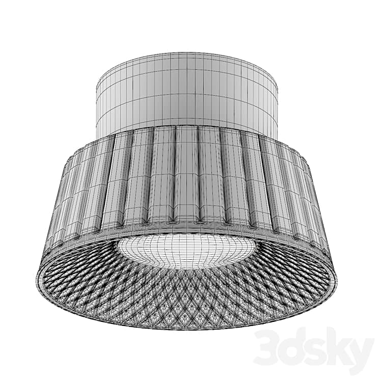Odeon Light 6643/6CL, 6644/6CL MALI