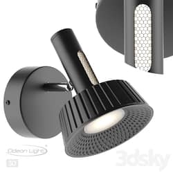 ODEON LIGHT 6643/7WL MALI 