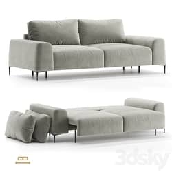OM Sofa Trento 