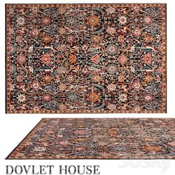 OM Carpet DOVLET HOUSE (art 19566) 