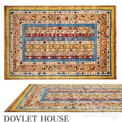 OM Carpet DOVLET HOUSE (art 19572) 