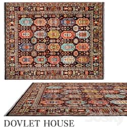 OM Carpet DOVLET HOUSE (art 19583) 