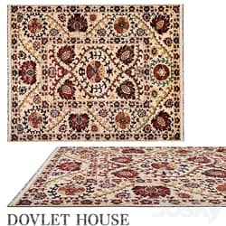 OM Carpet DOVLET HOUSE (art 19585) 